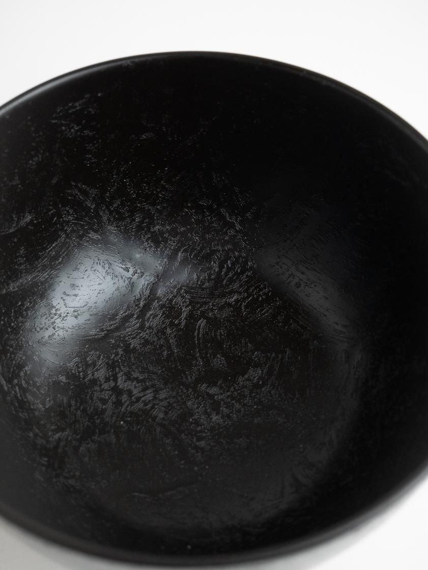 鼓椀 大 黒 / 杉田明彦 - AELU ONLINE SHOP