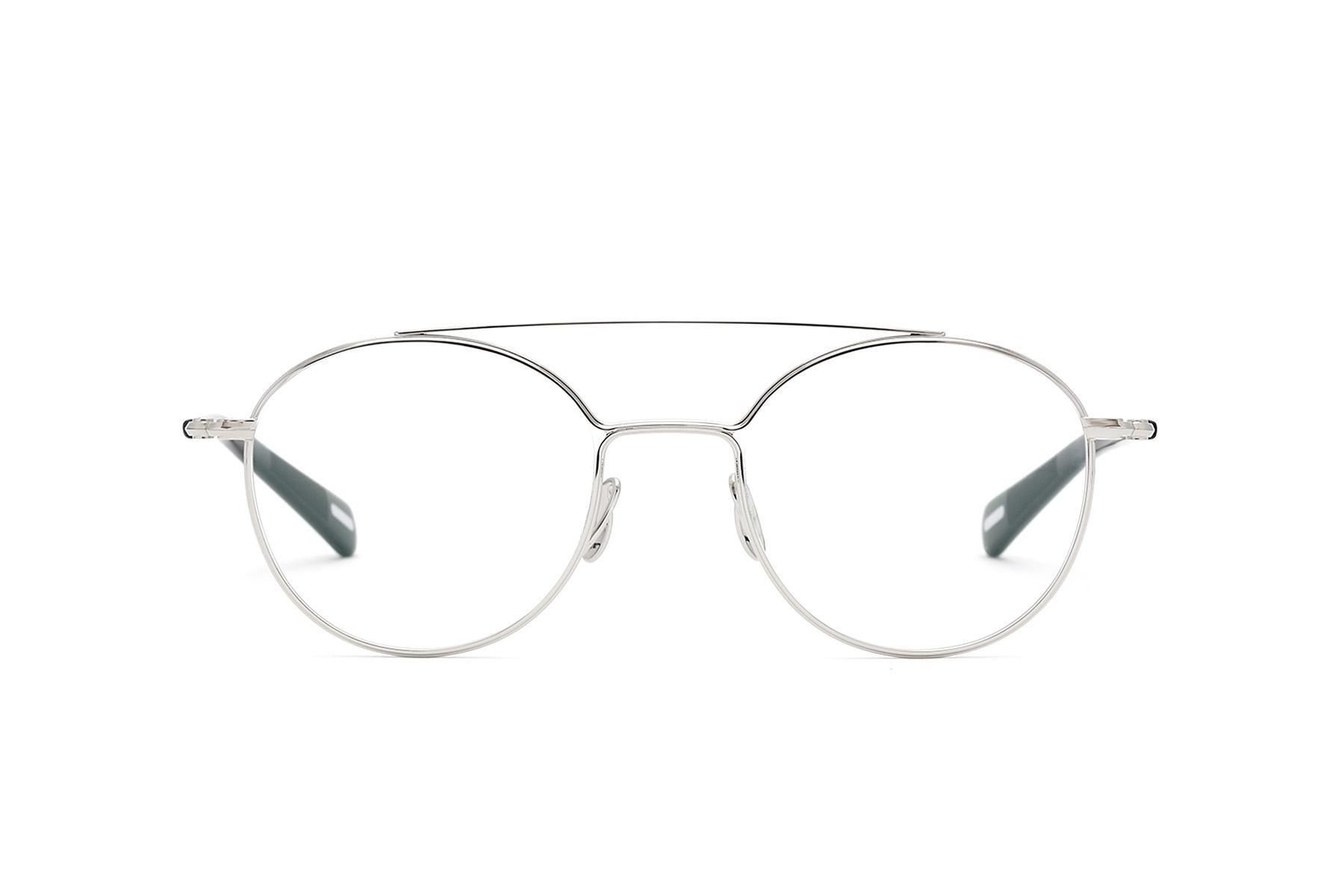 YUICHI TOYAMA. ユウイチ トヤマ U-177