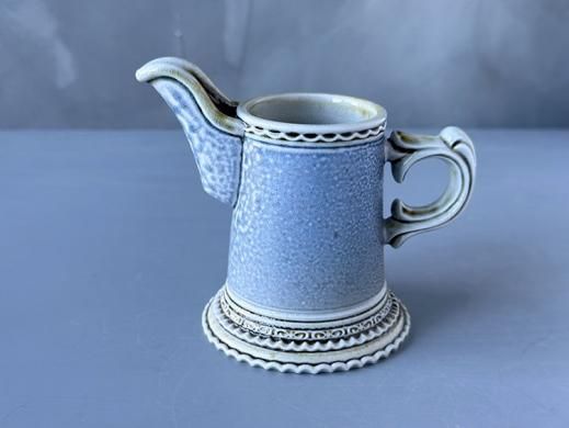 櫻茶屋オンラインショップ