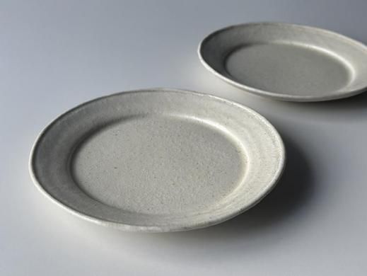 櫻茶屋オンラインショップ