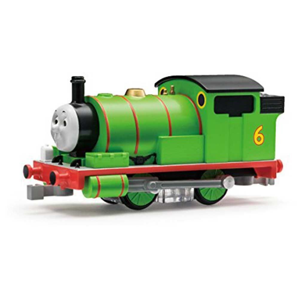 YONEZAWA TOYS ダイヤペットNO.D-165 フォルクスワーゲン YONEZAWA