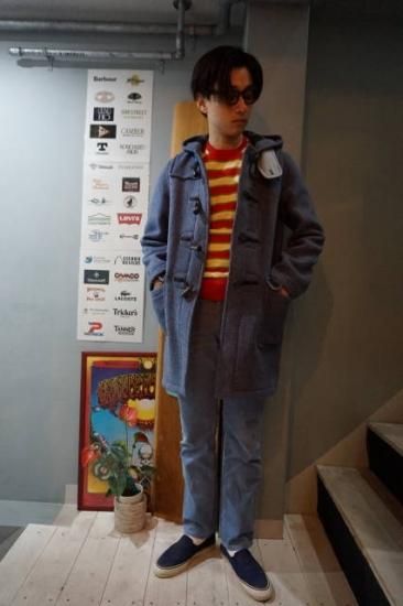 ディズニー ミッキーマウス 70周年 Ron Lee ロンリー A/P