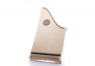 日本ヘルマンハープ公式通販サイト