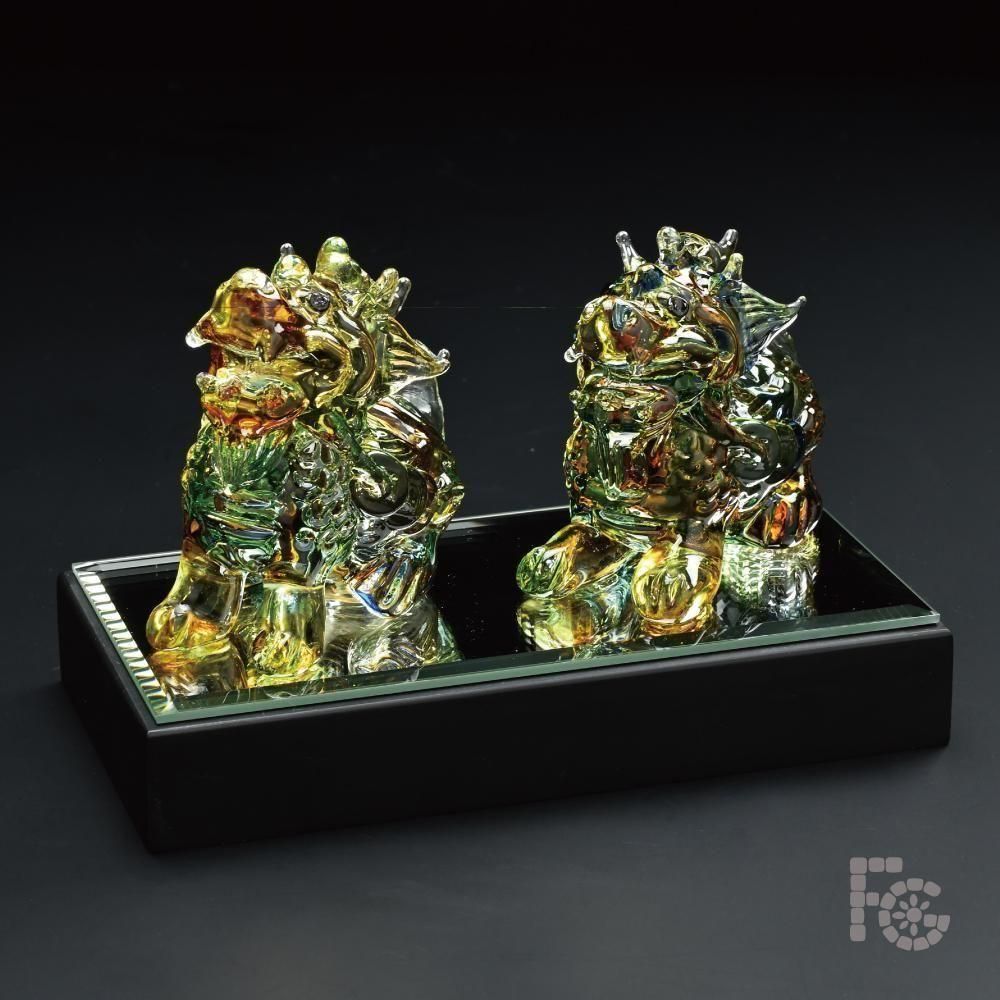 151298625.jpg?cmsp_timestamp=