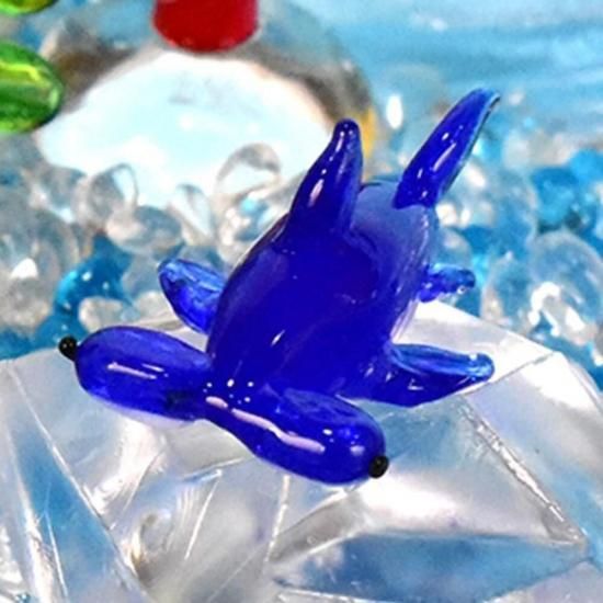 naota ガラス細工 ミニチュア naota様専用 ガラス細工 ミニチュア