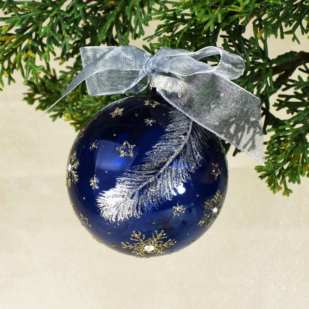 182264948.jpg?cmsp_timestamp=