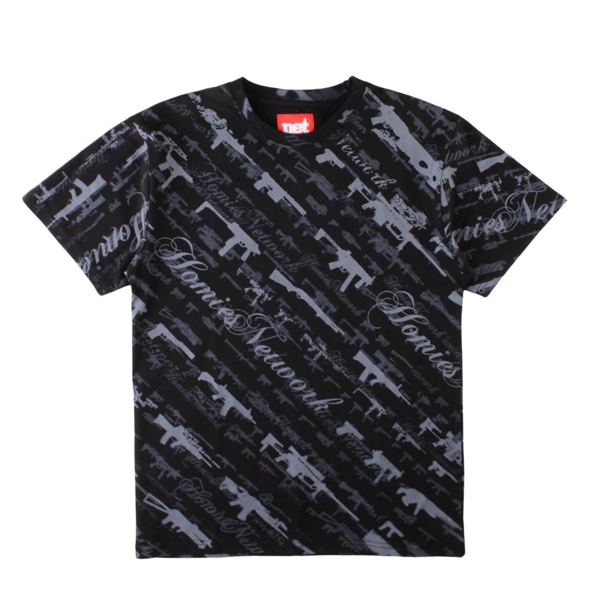 Homies Network - DOMICILE TOKYO ONLINE SHOP