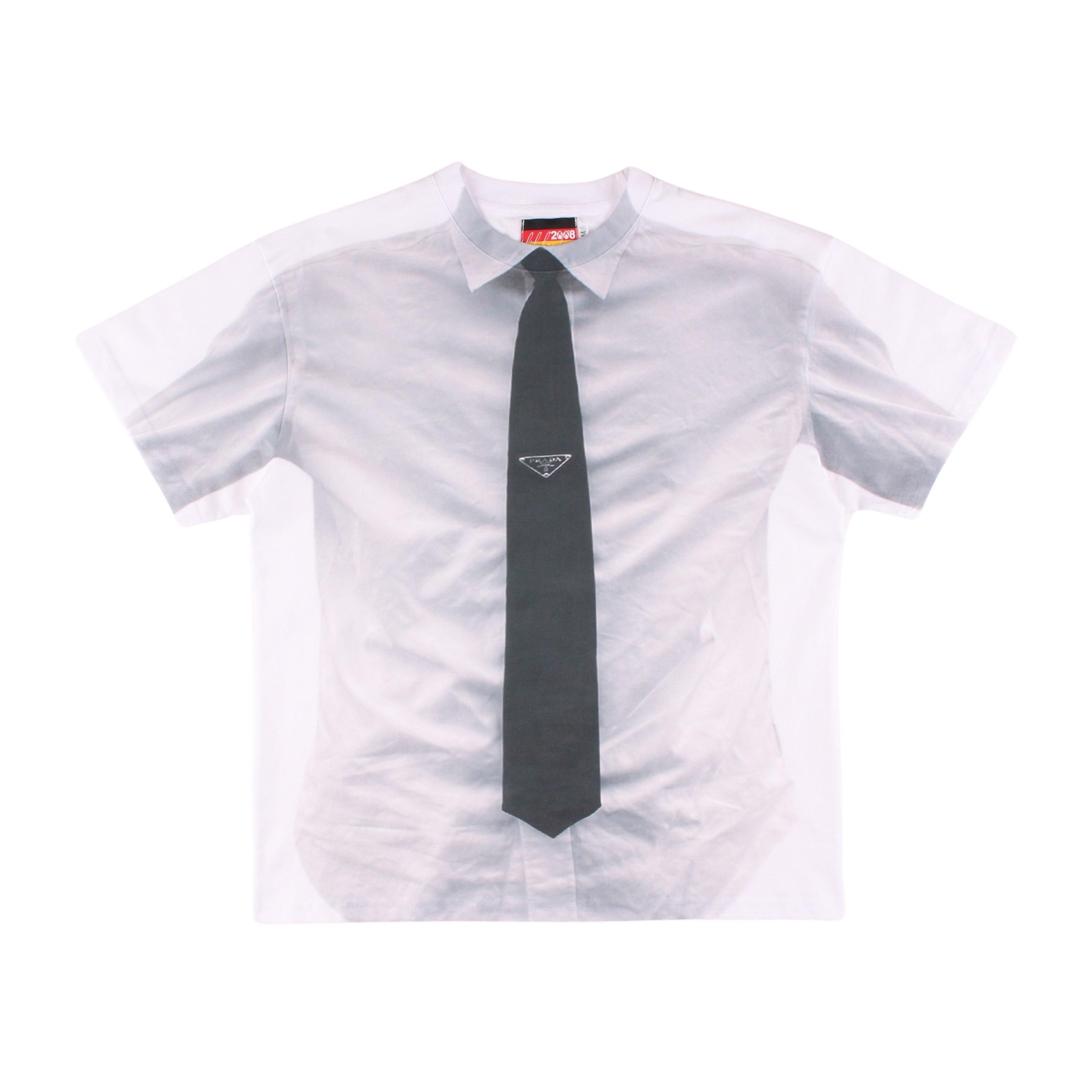 LIL LONDON SHIRT - DOMICILE TOKYO ONLINE SHOP