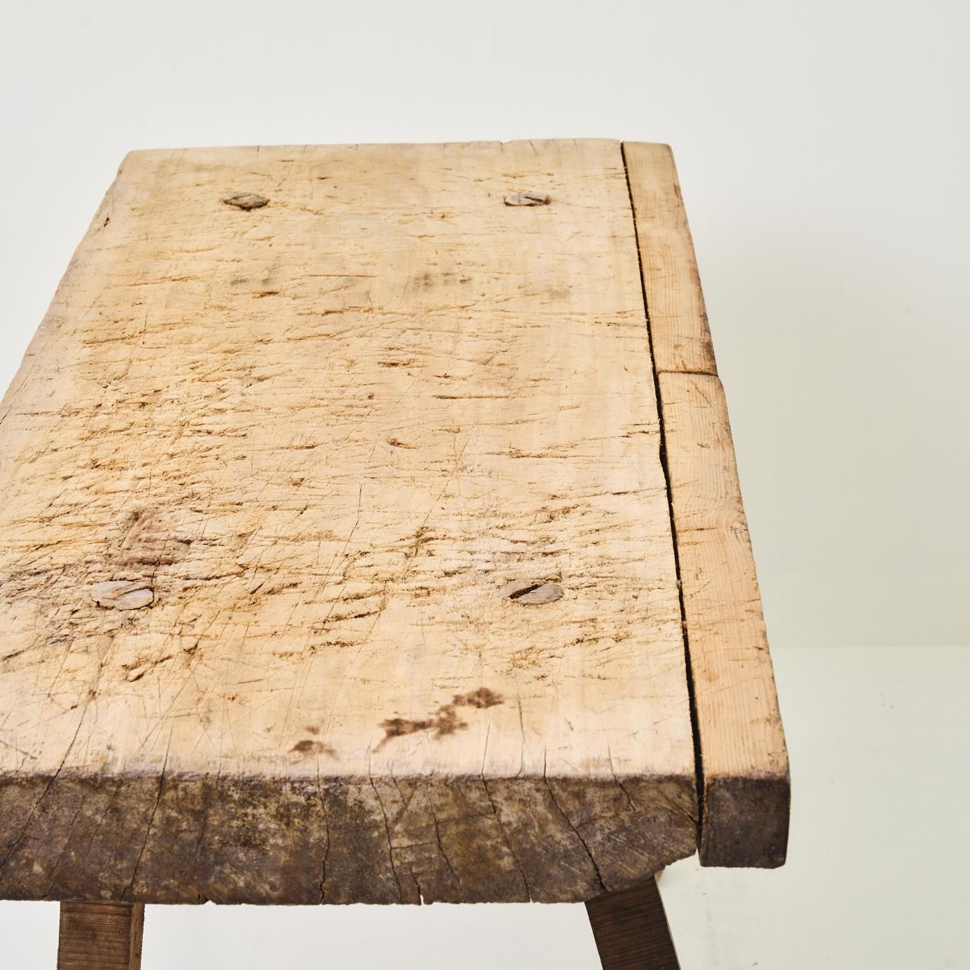 WORK BENCH - POINT NO.39｜東京｜目黒｜真鍮照明｜ヴィンテージ家具