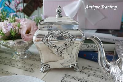 高級、茶器 高級、茶器 高級、茶器 ZX·TiG茶具- 京东