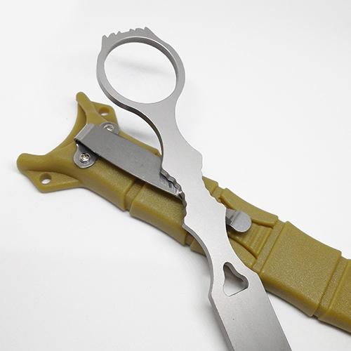 トレーニング ダガーナイフ - ミリタリーショップ マイトリー / サバゲ