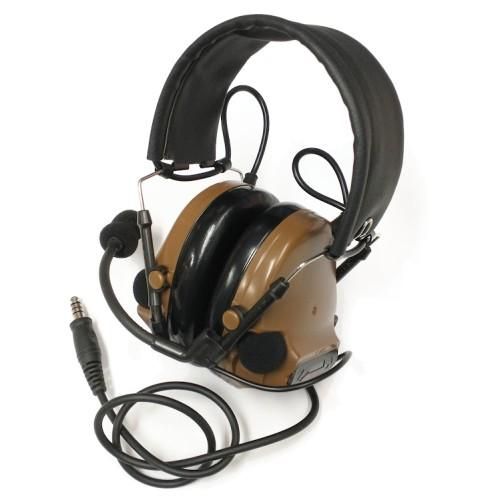 Z-Tactical］COMTAC 3 - ミリタリーショップ マイトリー / サバゲ