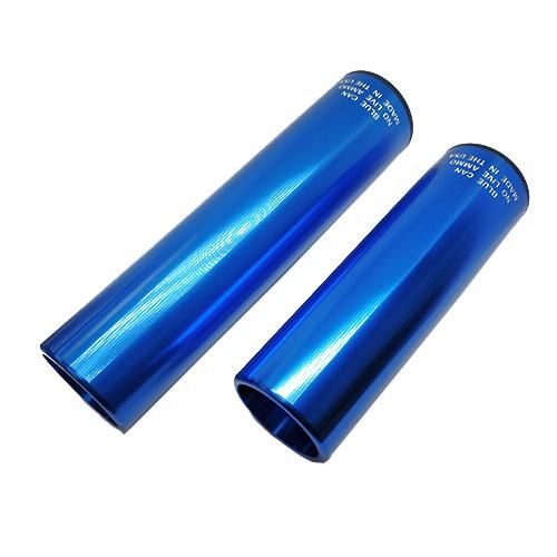 BLUE CAN マズルフラッシュトレーサー セット 5KU ブルカン BLUE CAN