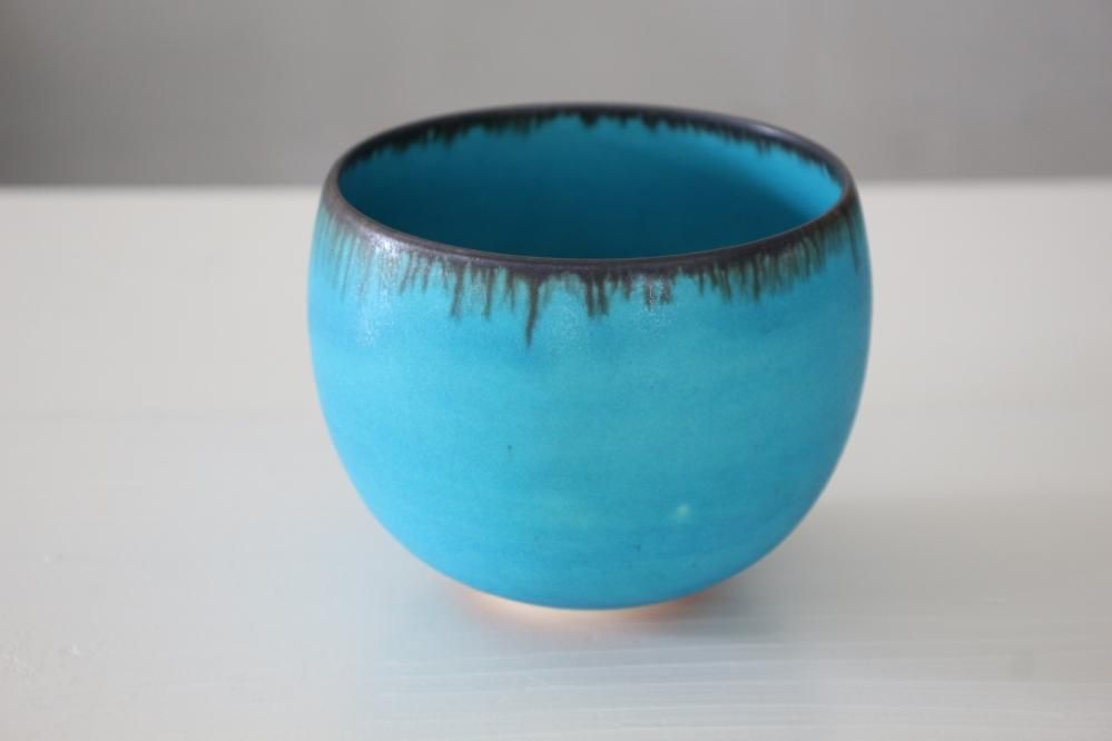 大嶺實清 やちむん モクマオ釉薬 大嶺實清 やちむん モクマオ釉薬 大嶺