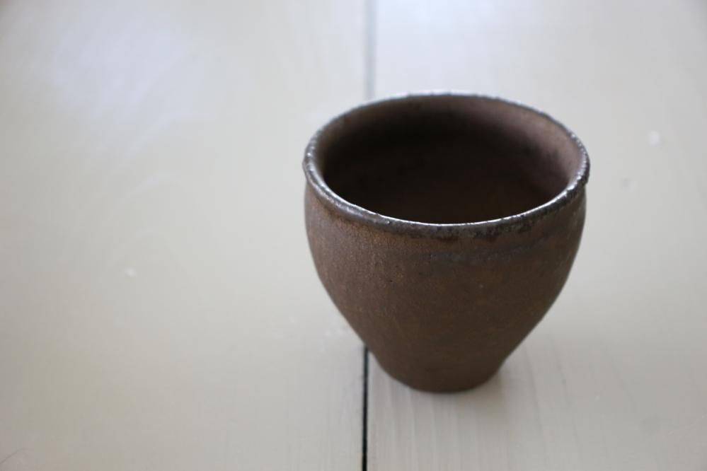 大嶺實清 やちむん 陶器 2025年最新】大嶺實清の人気アイテム - メルカリ