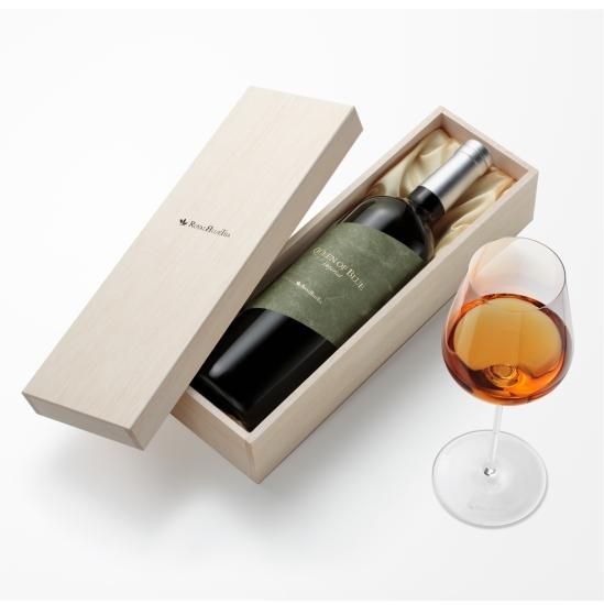 青茶 - ROYAL BLUE TEA Official Online Boutique