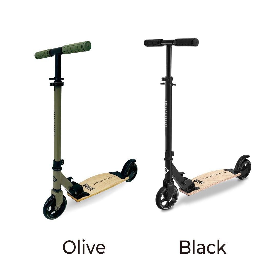 新品】 レーザー本草キックミット 茶色、二つ きよ 新品】 レーザー