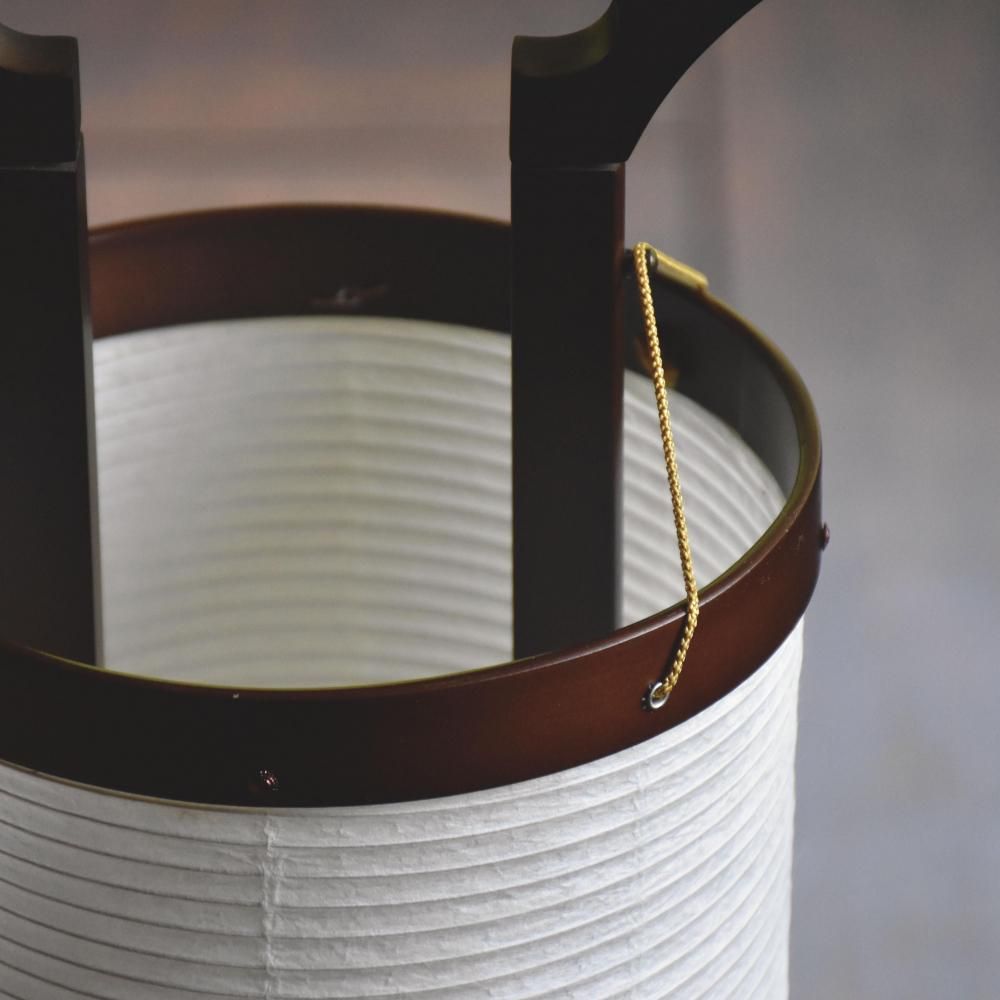 古民具 古銅製 行燈灯芯入れ C R8113 古民具 古銅製 行燈灯芯入れ C R8113