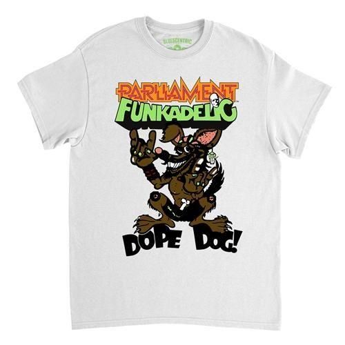 90s funkadelic parliament ジョージクリントンtシャツ Amazon.com