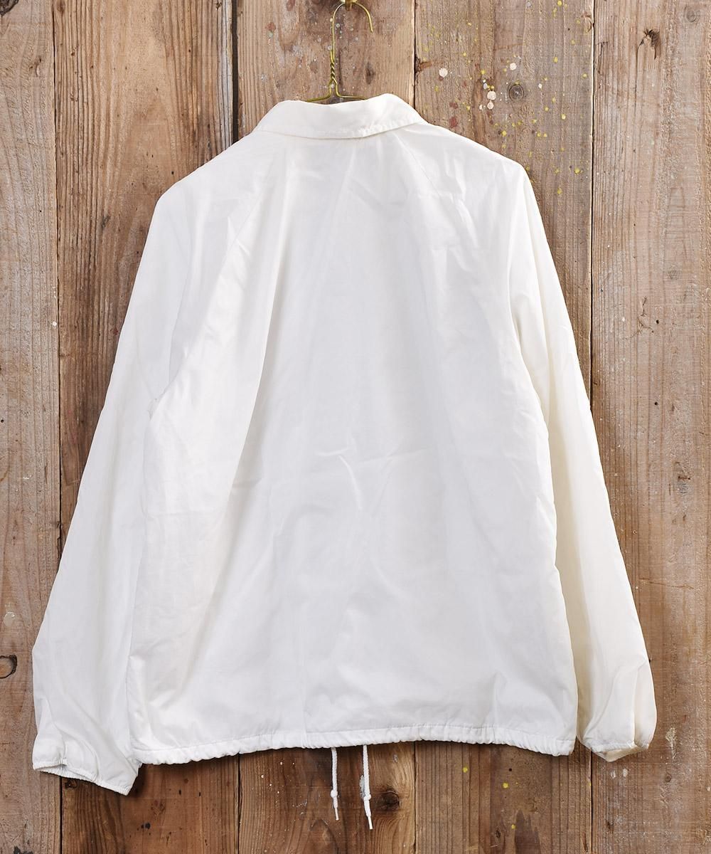 SKY-HI コーチジャケット SKY-HI MY BUSINESS コーチジャケット OVER