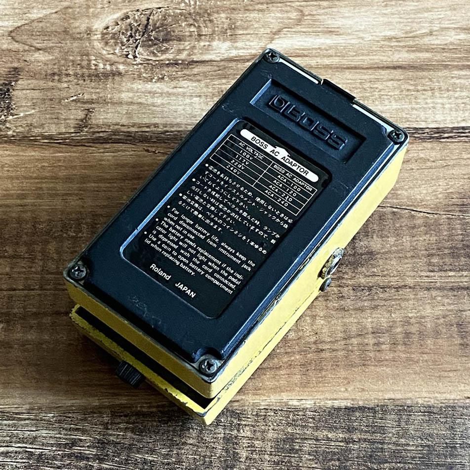 NEC upc1458c ビンテージ オペアンプ JAPAN NEC upc1458c ビンテージ