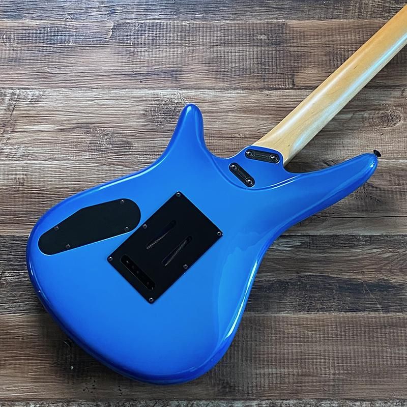 中古］YAMAHA / MG-M II Blue Sunburst - Vintage-Style by MG Co