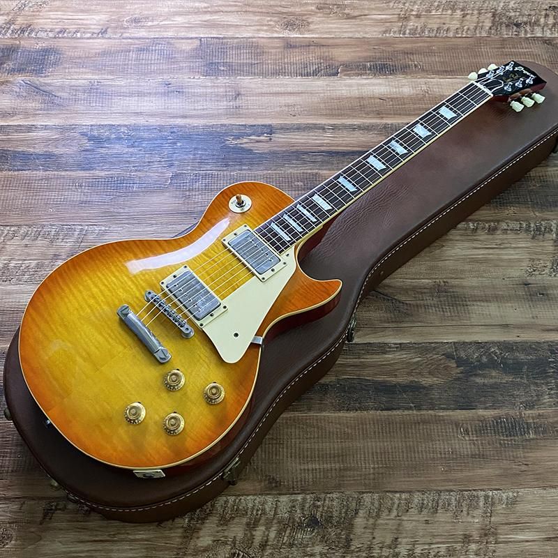 ヴィンテージ］Greco / 1980年製 EGF1200 