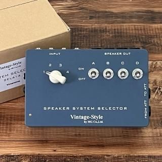 BOSS BF-2 銀ネジ 箱付き BOSS BF-2 フランジャー エフェクター 銀ネジ