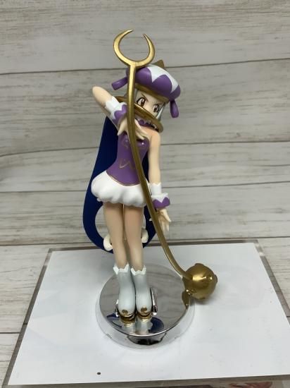 ホビー通販】ケロロ軍曹 figure MEISTER ケロロ軍曹 ガールズ