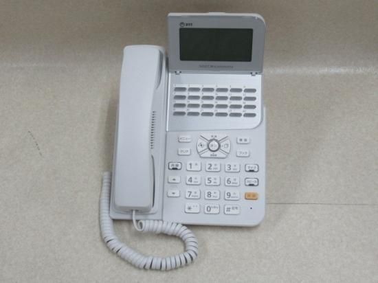 カヨさん専用 カヨさん専用 さんみーさま 専用 mieさん専用 ZX｜