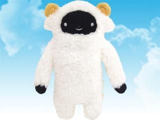 フモフモさん - シナダオンラインショップ