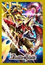 バトルスピリッツ専門通販店 バトスキ！