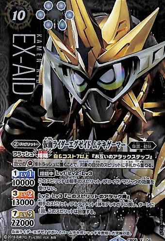 148863220.jpg?cmsp_timestamp=