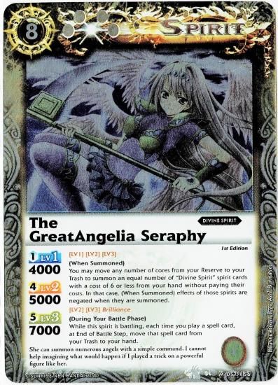 バトスピ 海外 プレイマット 英語版 バトルスピリッツ 4 バトスピ 海外