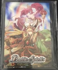 バトルスピリッツ専門通販店バトスキ！