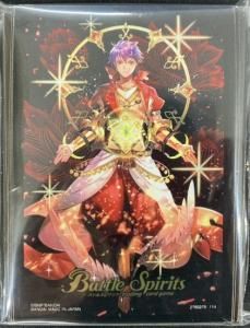 バトルスピリッツ販売・買取専門店バトスキ！