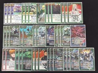 バトルスピリッツ専門通販店 バトスキ！