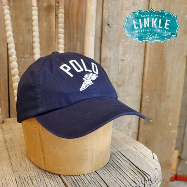 181467155.jpg?cmsp_timestamp=