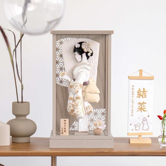 値下げ輪島塗漆器お盆長手盆道元の句作者読めません