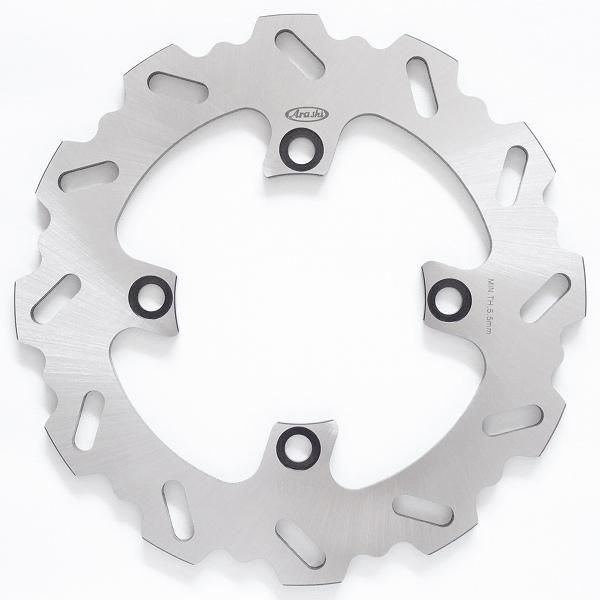 ザンザス リアホイール ディスク □A5271！ZR400D カワサキ 販売