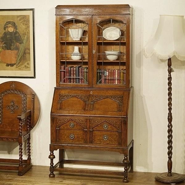 1800年代イギリスアンティーク レールクランプ 1800年代イギリス