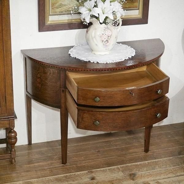 イギリス アンティーク チェスト 1930年代 イギリス アンティーク