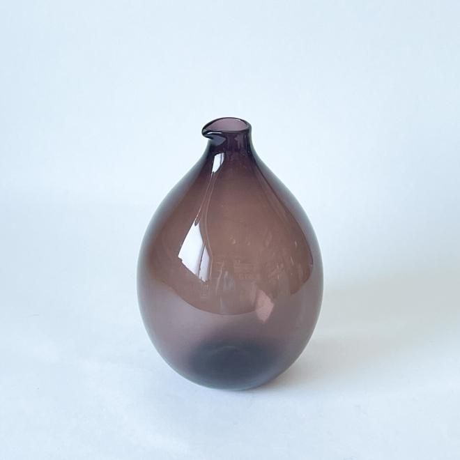 FINLAND IITTALA TIMO SARPANEVA i-line ティモ サルパネヴァ