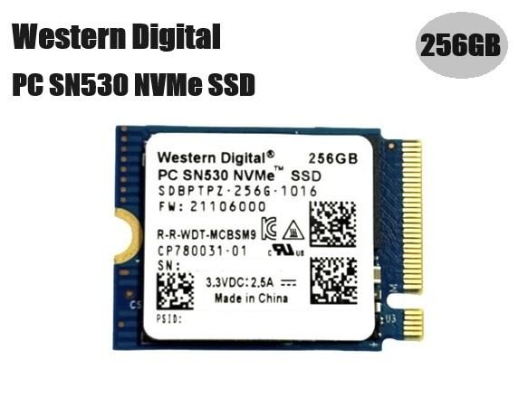 容量:256GBのSSD 比較 2026年人気売れ筋ランキング - 価格.com