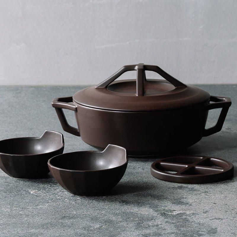 なべさん家専用 なべさん家専用 なべさん家専用 楽天市場】【楽天スーパー