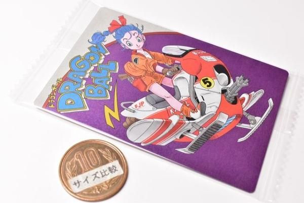 PSA10】連番 ドラゴンボール イタジャガ 1-22 1-23 アウトレット 1-24