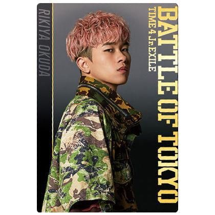 ballistik boys 居酒屋えぐざいる bot クッション 奥田力也