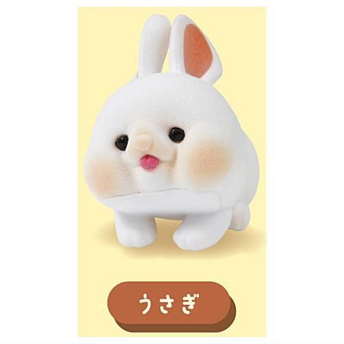 ☆様 うさぎ 羊毛フェルト額縁入り 【公式通販】