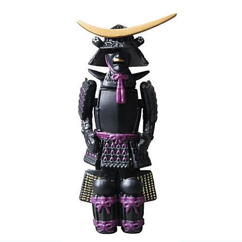 戦国武将シリーズ 伊達政宗 人気レアフィギュア 戦国武将シリーズ伊達