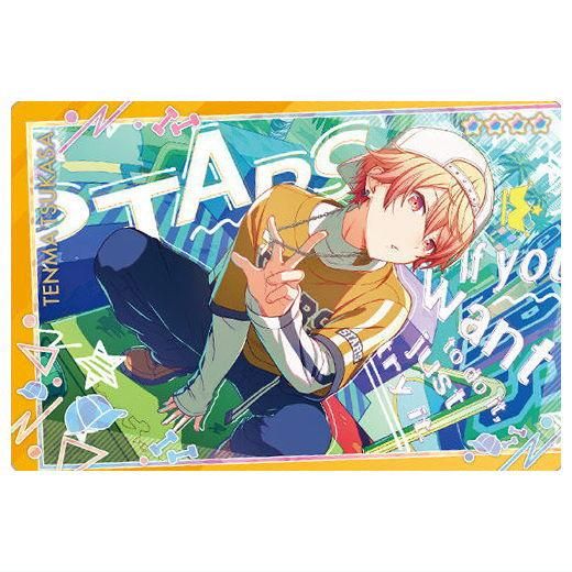 プロジェクトセカイ カラフルステージ！ feat. 初音ミク ウエハース10